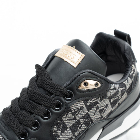 Women's Guess Shoes